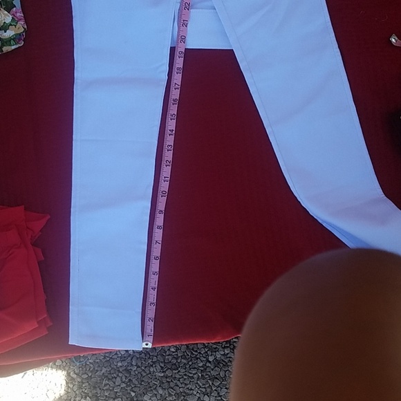 jeggings - Picture 5 of 6